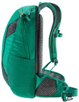 Rucsac Deuter Race X Fern-Graphite imaginea #5 — magazin online Desire.md