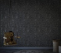 Tapete Home Color HC71534-14 Wonderful imaginea #2 — magazin online Desire.md