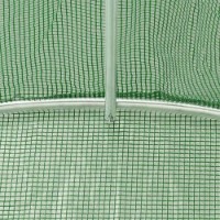 Seră Tehno MS 10001435 imaginea #6 — magazin online Desire.md