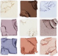 Fard de pleoape Revolution Snow Globe Palette Arctic imaginea #2 — magazin online Desire.md