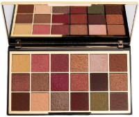 Fard de pleoape Revolution Wild Animal Courage Palette imaginea #1 — magazin online Desire.md