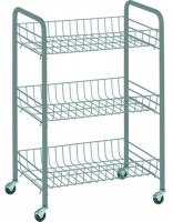 Etajeră Artex 11.05.53