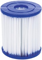 Бассейн Bestway Fast Set (57445) фото №6 — интернет-магазин Desire.md