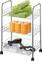 Etajeră Artex 11.16.03