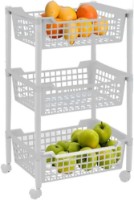 Etajeră Artex 13.15.03