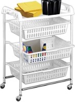 Etajeră Artex 13.17.03