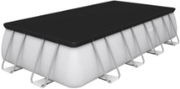 Бассейн Bestway Power Steel (56465) фото №2 — интернет-магазин Desire.md