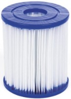 Бассейн Bestway Steel Pro (56424) фото №4 — интернет-магазин Desire.md