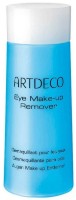Средство для снятия макияжа Artdeco Eye Make-Up Remover 125ml
