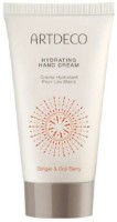 Крем для рук Artdeco Hydrating Hand Cream 75ml