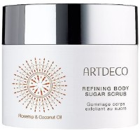 Скраб для тела Artdeco Refining Body Sugar Scrub 200ml