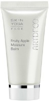 Balsam pentru față Artdeco Skin Yoga Fruity Apple Moisture Balm 50ml imaginea #1 — magazin online Desire.md