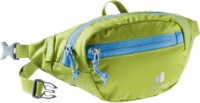 Сумка Deuter Junior Belt Moss фото №1 — интернет-магазин Desire.md
