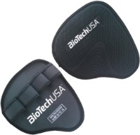 Перчатки для тренировок Biotech Grip Pad