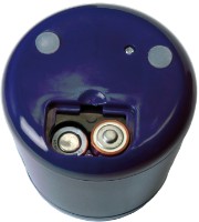 Точилка Buromax 4796 фото №5 — интернет-магазин Desire.md