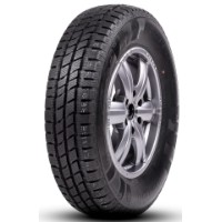 Anvelopa Roadx Rx Frost WC01 185 R14C 102/100R 