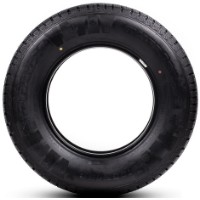 Anvelopa Roadx Rx Frost WC01 155 R12C 88/86R 8PR imaginea #2 — magazin online Desire.md