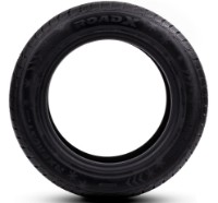 Anvelopa Roadx Rx Frost WH01 185/55 R15 86H XL imaginea #2 — magazin online Desire.md