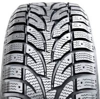Шина Roadx Rx Frost WH12 185/55 R15 82T