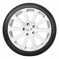 Anvelopa Roadx Rx Frost WU01 205/50 R17 89H imaginea #3 — magazin online Desire.md