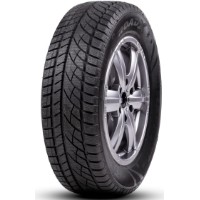 Anvelopa Roadx Rx Frost WU01 235/40 R18 95V XL