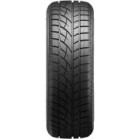 Anvelopa Roadx Rx Frost WU01 235/40 R18 95V XL imaginea #2 — magazin online Desire.md