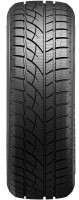 Шина Roadx Rx Frost WU01 235/55 R17 99H  фото №2 — интернет-магазин Desire.md