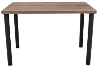 Обеденный стол Deco Agata фото №2 — интернет-магазин Desire.md