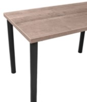 Обеденный стол Deco Agata фото №3 — интернет-магазин Desire.md