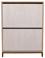 Rafturi pentru pantofi Deco Incaltaminte 2 imaginea #3 — magazin online Desire.md