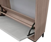 Rafturi pentru pantofi Deco Incaltaminte 2 imaginea #6 — magazin online Desire.md