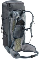 Rucsac Deuter Speed Lite 30 Graphite-Shale imaginea #4 — magazin online Desire.md