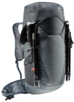 Rucsac Deuter Speed Lite 30 Graphite-Shale imaginea #7 — magazin online Desire.md