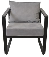 Fotoliu Deco York New imaginea #2 — magazin online Desire.md