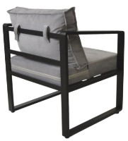 Fotoliu Deco York New imaginea #3 — magazin online Desire.md