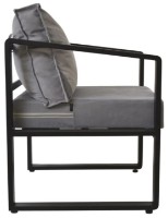 Fotoliu Deco York New imaginea #4 — magazin online Desire.md