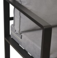 Fotoliu Deco York New imaginea #5 — magazin online Desire.md