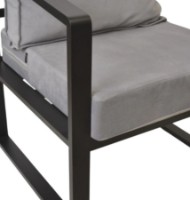 Fotoliu Deco York New imaginea #6 — magazin online Desire.md