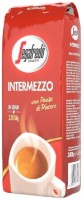 Cafea Segafredo Intermezzo 1kg
