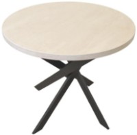 Барный стол Deco Torino Rondo 90 фото №3 — интернет-магазин Desire.md