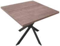 Masa de bar Deco Torino 90x90 imaginea #3 — magazin online Desire.md