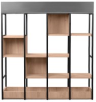 Стеллаж Deco Raft Terra фото №2 — интернет-магазин Desire.md