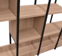 Стеллаж Deco Raft Terra фото №3 — интернет-магазин Desire.md