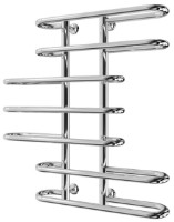 Полотенцесушитель Mario Parus 700х650/160 фото №1 — интернет-магазин Desire.md