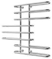 Uscător de prosoape Mario Parus 800х850/160