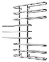 Uscător de prosoape Mario Parus 900х850/160