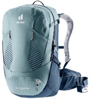 Рюкзак Deuter Trans Alpine 28 SL Dusk-Marine