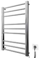 Полотенцесушитель Mario Premium Classic-I TR 800х500/80 TR K