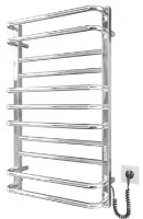 Uscător de prosoape Mario Premium Lux-I TR 800х500/170 TR K