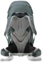 Рюкзак Lowe Alpine Cerro Torre ND 60L Dark Slate фото №3 — интернет-магазин Desire.md